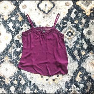 Woman’s Torrid Top